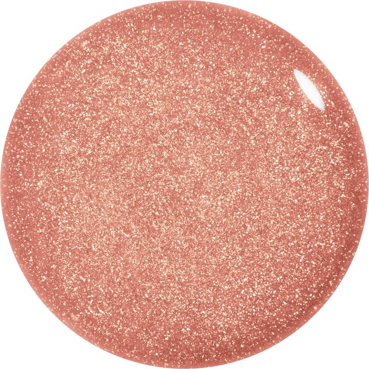 Image du produit NYX Professional Make-Up Butter Gloss Bling (02 Dripped Out)