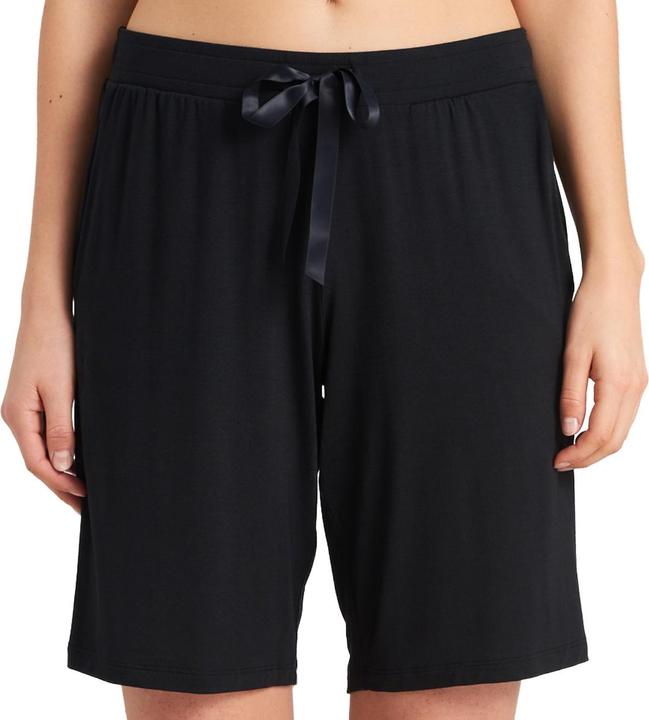 Image du produit Schiesser Mix & Relax Pyjama Pantalon (34)