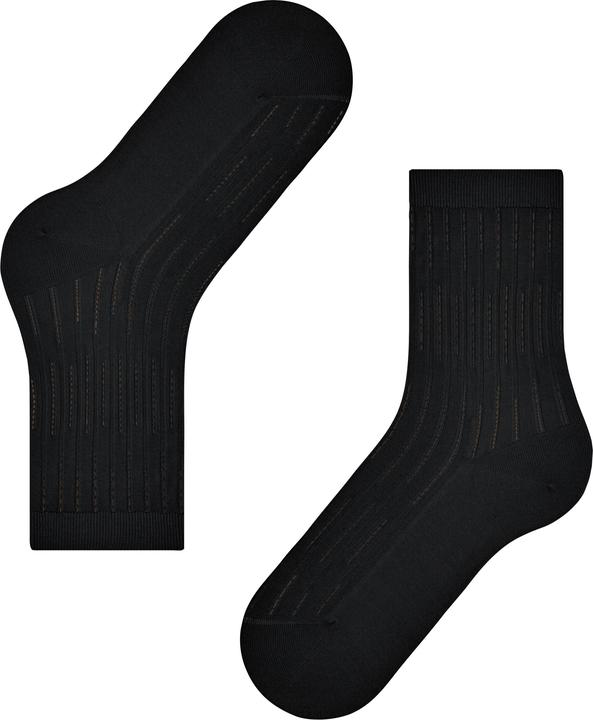 Immagine prodotto Falke Dash Rib Donna (41 - 42)