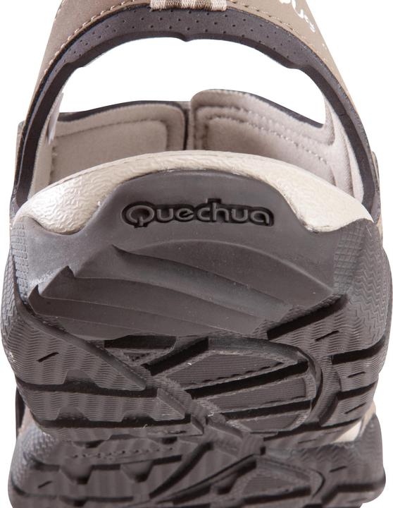 Image du produit Quechua NH100 (39)