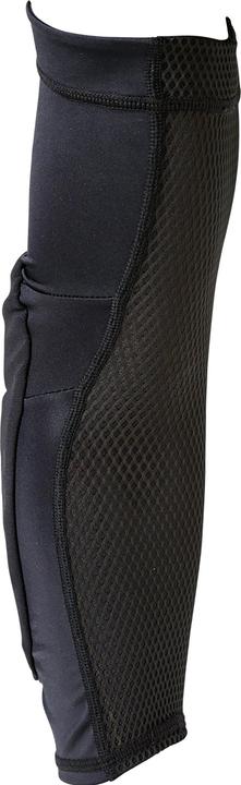 Immagine prodotto Fox Enduro Elbow Guard (S, Protettori gomito)