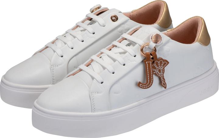 Joop! decoro unico new daphne sneaker yt6 (39)