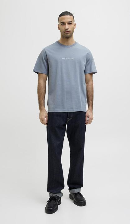 Actual product image Jack & Jones RDD T-Shirt (S)