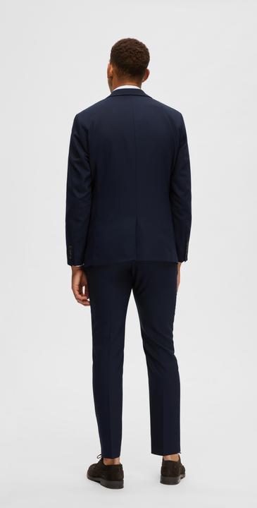 Produktbild Selected Homme Neil (52)
