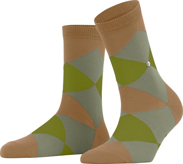 Actual product image Burlington Bonnie Women (36 - 41)