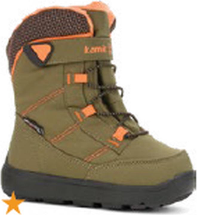 Image du produit Kamik Stance2 (26)