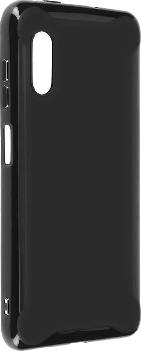 Image du produit Avizar Housse en gel Series (Samsung Galaxy Xcover Pro)