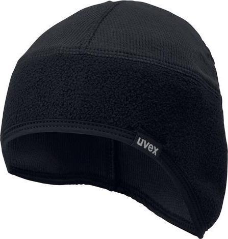 Image du produit Uvex Safety Protection contre le froid/la chaleur