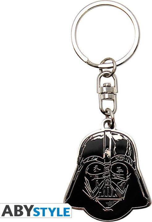 Produktbild ABYstyle Star Wars - Darth Vader