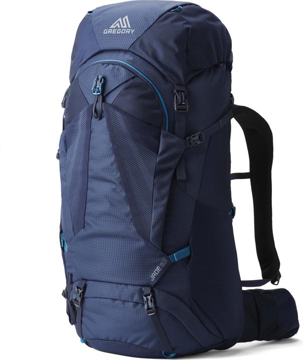 Gregory Women's Jade 63 Plus (63 l)