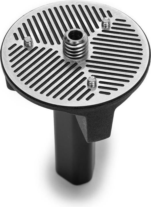 Immagine prodotto Peak Design Testa universale (Adattatore per stativo)