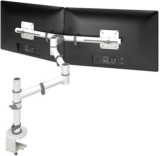 Actual product image Dataflex Monitor arm VIEWGO (Table, 26")