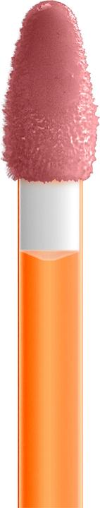 Image du produit NYX Professional Make-Up Duck Plump (08 Mauve Out My Way)