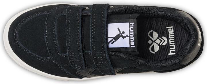 Actual product image hummel STADIL 3.0 (30)