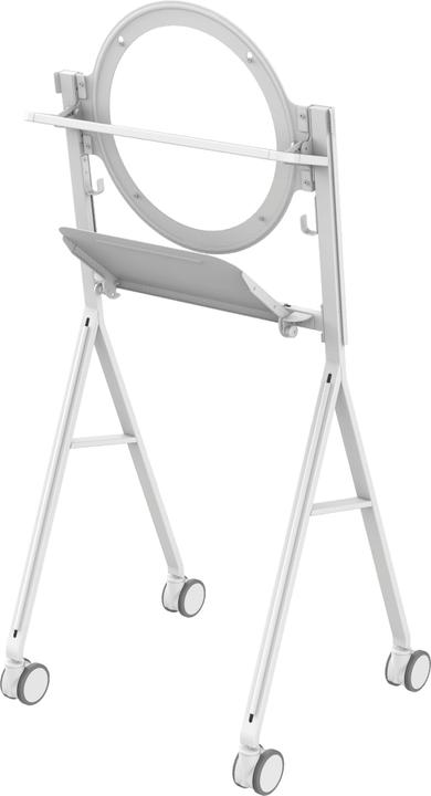 Image du produit Vision Stand de style flipchart pour Hub2