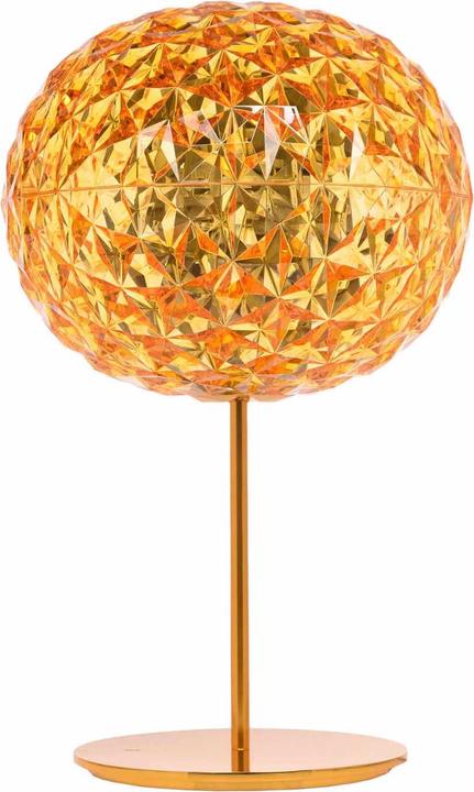 Actual product image Kartell Planet (2400 lm)
