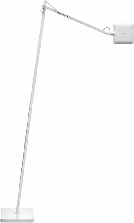 Actual product image Flos Kelvin F Led Floor Lamp (285 lm)