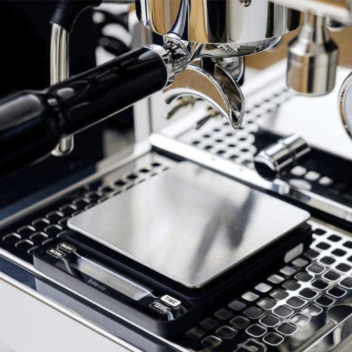 Produktbild Brewista Smart Scale 2
