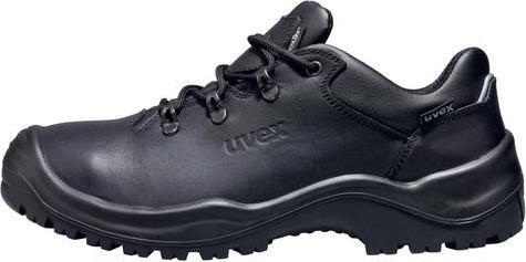 Immagine prodotto Uvex Safety quatro GTX (S3, 45)