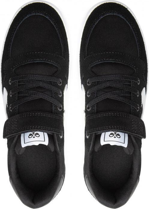 Image du produit hummel Hmlslimmer Stadil Low Jr (31)