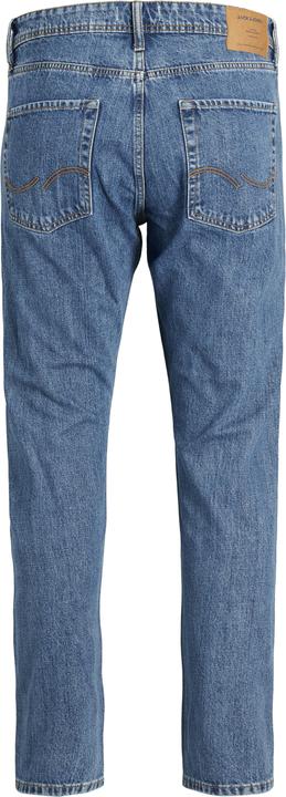 Produktbild Jack & Jones Chris Original (W48/L32)