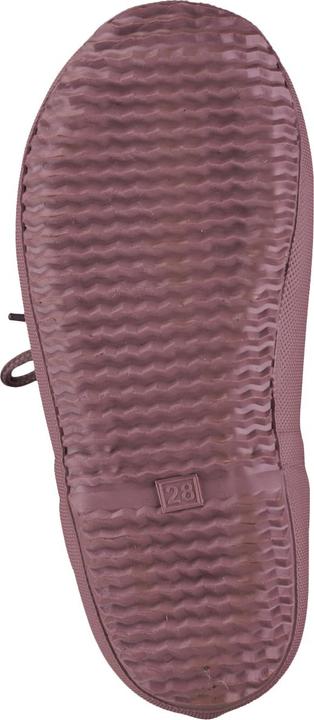 Actual product image Viking Footwear Indie Alv Thermo Wool Wellington Boots (20)