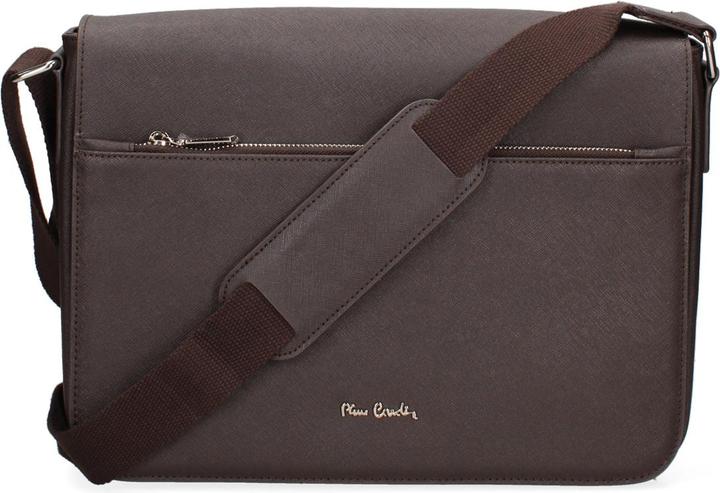 Image du produit Pierre Cardin 1638-Frz-Frenzy