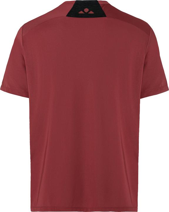 Actual product image Vaude Qimsa Logo Shirt (L)