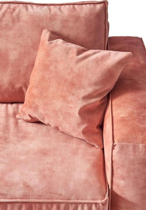 Actual product image Rivièra Maison Kendall (3.5-seater)