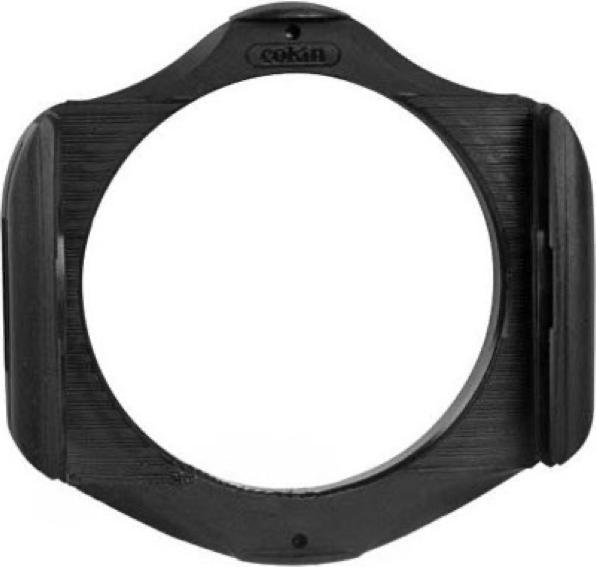 Cokin Porte-filtre BA-400A série A (Support de filtre obectif)