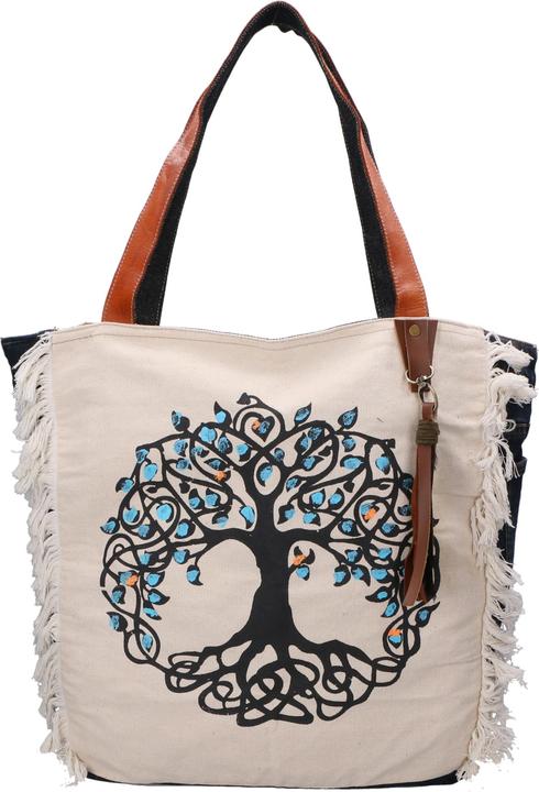 Produktbild Gave Lux Shoulder bag