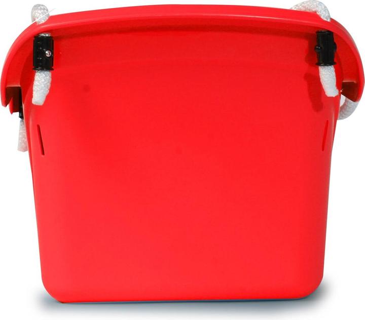 Actual product image Jamara Small Swing