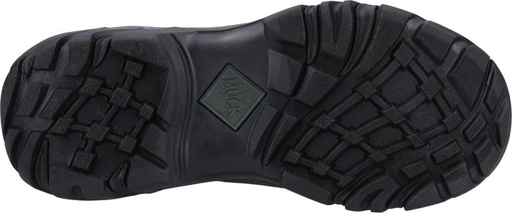 Actual product image Muck Boot Ankle boots Woody Sport (46)