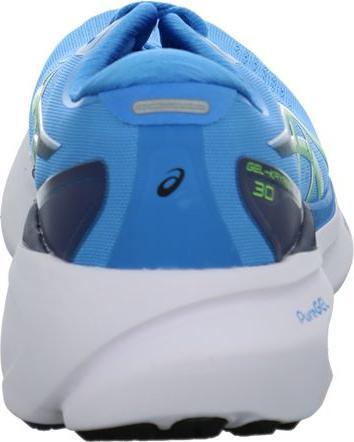 Produktbild ASICS Performance Gel-Kayano 30 (42.5)