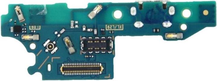 Actual product image OEM Charging Dock Connector for Huawei Mate 8 (Mate 8)
