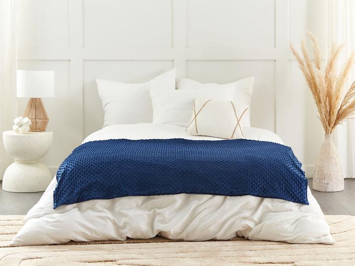 Actual product image Beliani Callisto (100 x 150 cm)