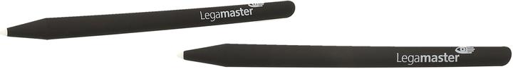 Actual product image Legamaster Pen TS3magnetic 7-192120 e-Screen, 2 pieces