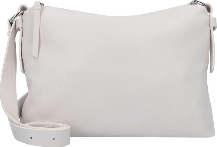 Image du produit Esprit Sac à bandoulière Ava 28.5 cm