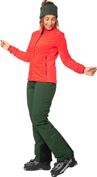 Immagine prodotto Lamunt Jenny Warm Fleece (40, L)