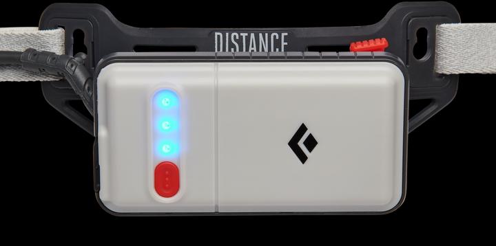 Immagine prodotto Black Diamond Lampada frontale Distance 1500 (1500 lm)