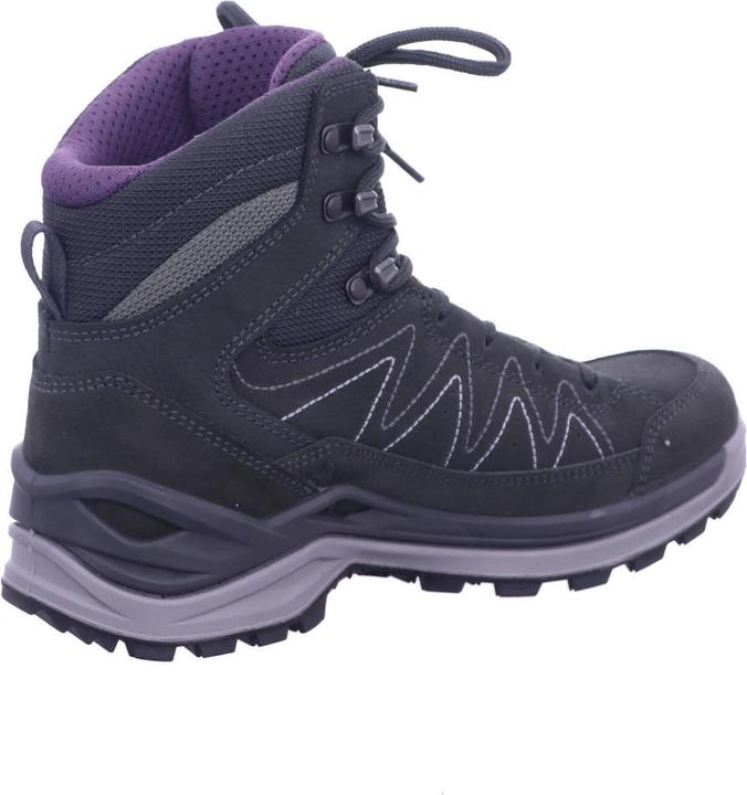Produktbild Lowa Toro Evo Gtx Mid Ws (38)