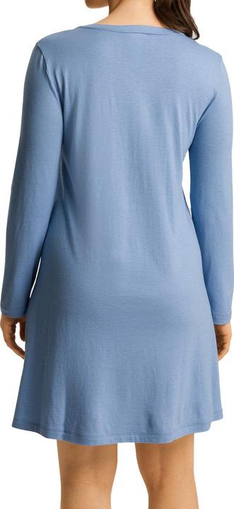 Image du produit Hanro Chemise de nuit Grand Central (S)