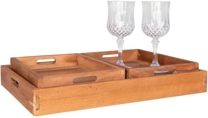 Image du produit House Nordic Faro