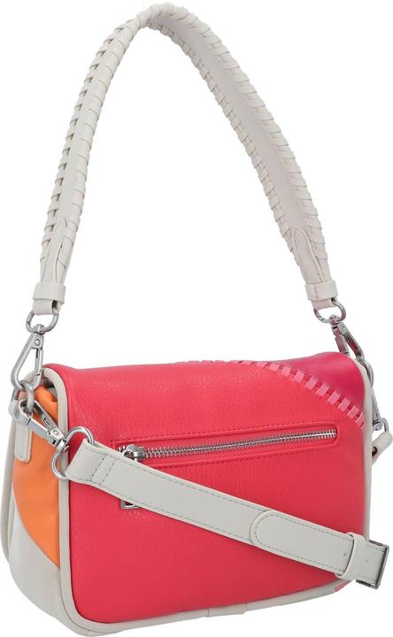 Image du produit Desigual Mundi Sac à bandoulière 21 cm