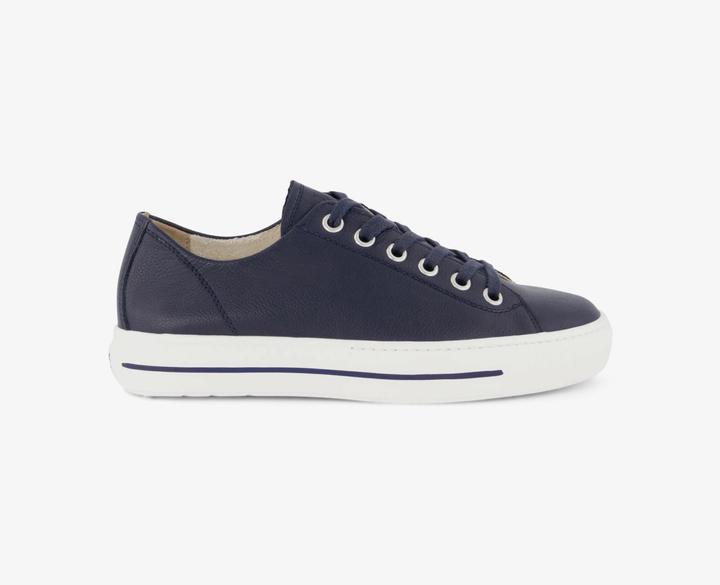 Actual product image Paul Green Sneaker (39)