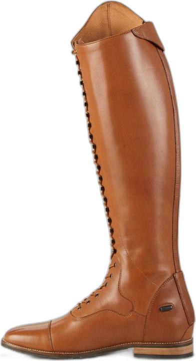 Actual product image Premier Equine Maurizia Large (41)
