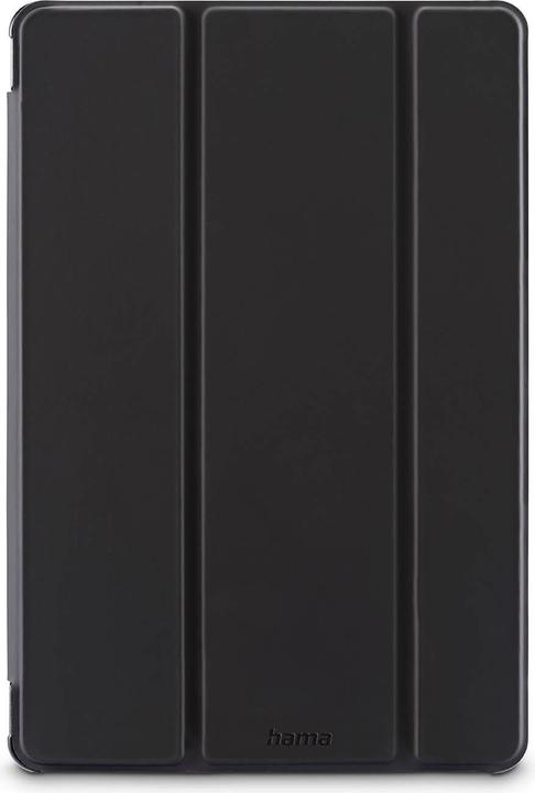 Produktbild Hama Fold (Lenovo)