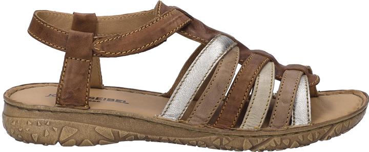Produktbild Josef Seibel 74102-159 (39)