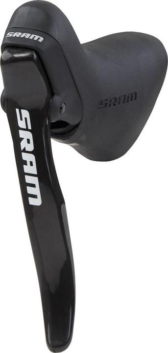 Actual product image Sram Brake Lever S-500 for Drop Bars mechanical Single