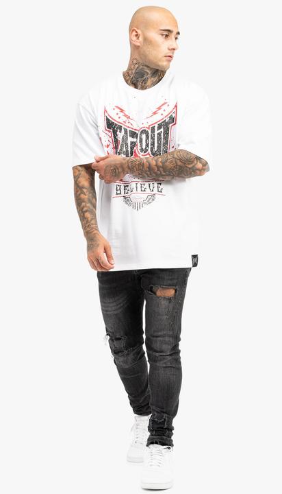 Produktbild Tapout Doylen (L)